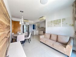 Waterview (D18), Condominium #625508761